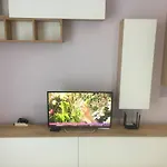 Linda\'S Apartment